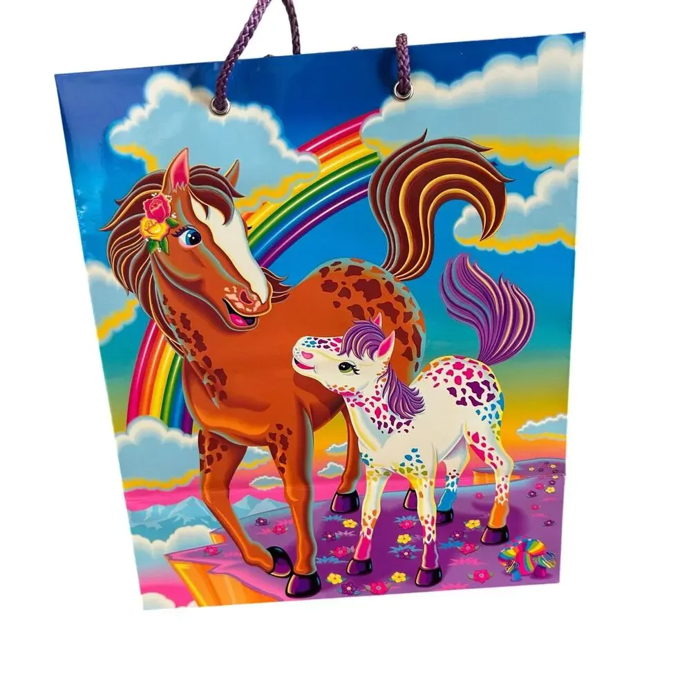 Lisa Frank lisa frank